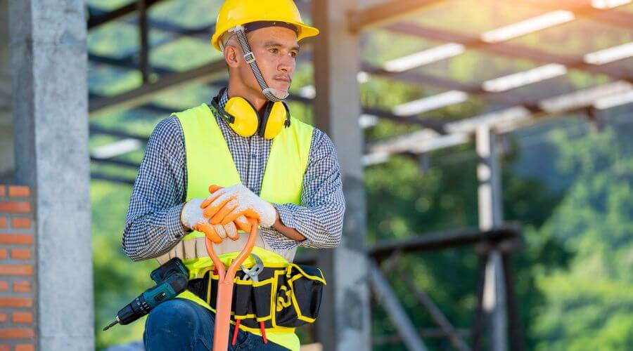 Professional Storm Sewer Service in Rising Sun, IN